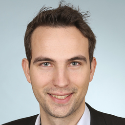 Oliver Authried