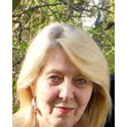 Eva Burkard
