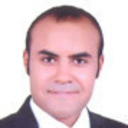 ahmad ibrahim