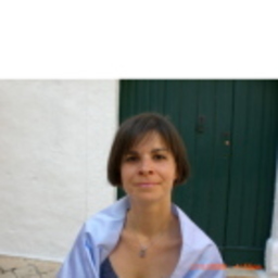 Manuela Del Bene