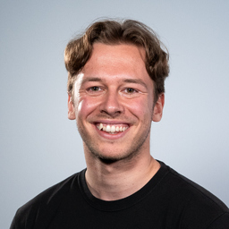 Tom Zühlke