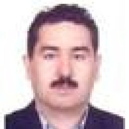Edgar Delgado Tapia
