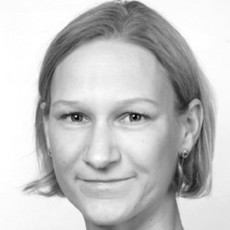 Susanne Marten