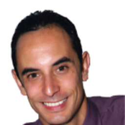 Jose Luis Galván González