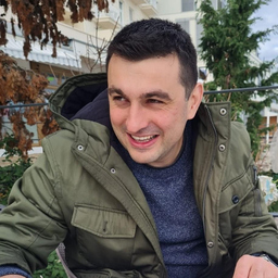Tomislav Dujakovic's profile picture