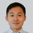 Suian Han