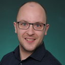 Nico Schütt