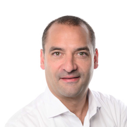 Christian Schmitz