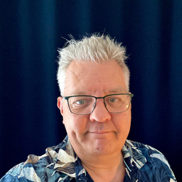 Norbert Springer