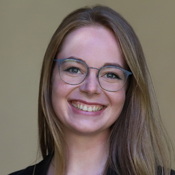 Lisa Dück