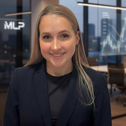 Viktoria Milcher's profile picture