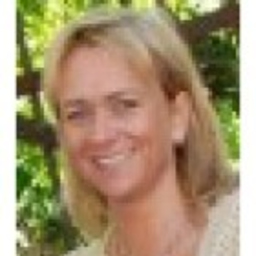Heike Grützner-Neuhaus