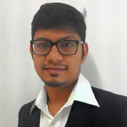 Dinesh RAUT