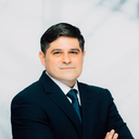 Borislav Bentchev