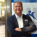 Torsten Albrecht