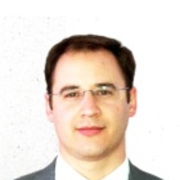 Javier Monreal Hurtado