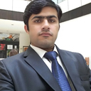 Jaffer Tayyar
