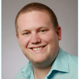 Pascal Schwarz