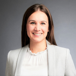 Jana Juric-Erb's profile picture