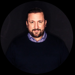 Mario Peherstorfer