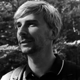 Dirk Stolze