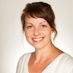 Sandra Blume
