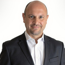 Oliver Riegel