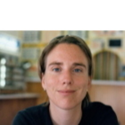 Julia Groß
