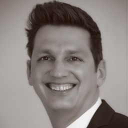 Thorsten Müller