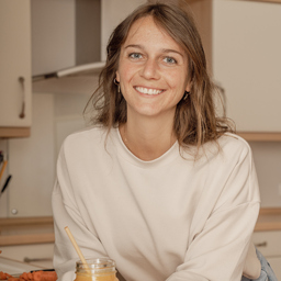 Annika Friedrich