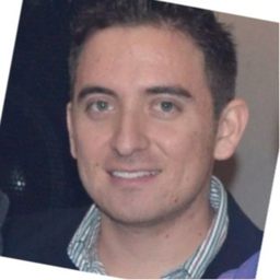 Julio Gonzalez