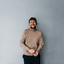 user profile image