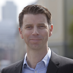 Carsten Ries