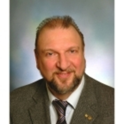 Bruno Schwenk