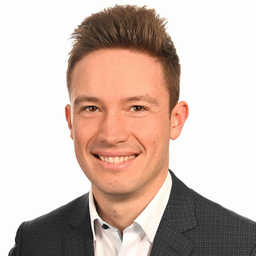 Florian Böpple