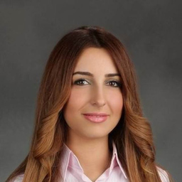 Zeynep TÜRKEN