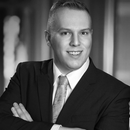 Marvin Schwarzkopf