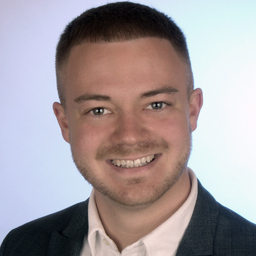Nico Schweiger