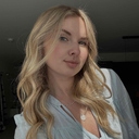 Gina Maria Denko