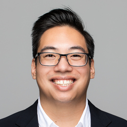 An-Nam Pham