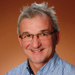 Werner Kleyer