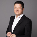 Frank Shen