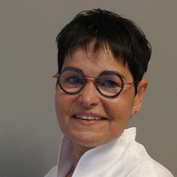 Kati Janßen
