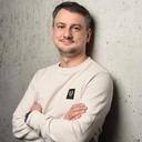 Niko Gjugja