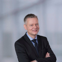 Stefan Brettschneider
