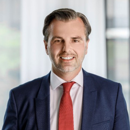 Christoph Jörns