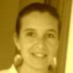 Barbara Ceschi