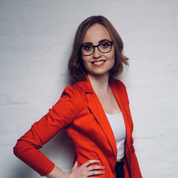 Sonja Grosskopf