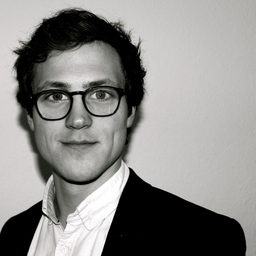 Jasper Siegfried
