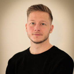 Alexander Arlt